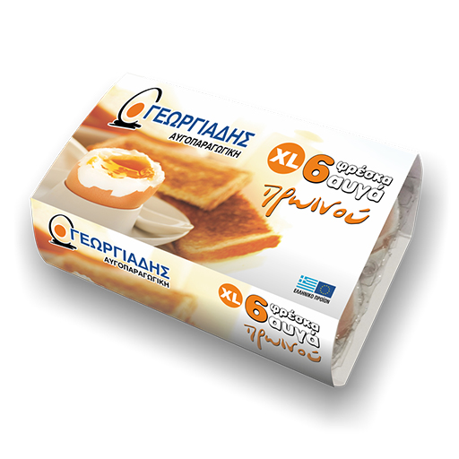 georgiadis-auga-freska-6t-xl